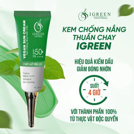 綠色地磚|iGreen 磁磚的綠活美學空間